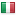 lfa2010.org server is located in Italy